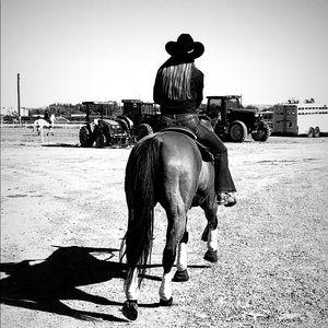 Meet your Posher, Maddi